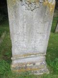 image of grave number 462169